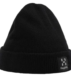 Haglöfs pipo Malung Beanie