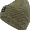 Haglöfs pipo Thermal Beanie