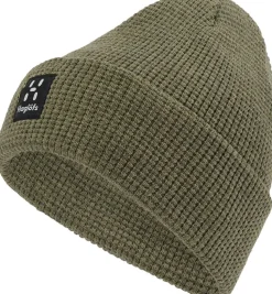 Haglöfs pipo Thermal Beanie