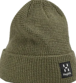 Haglöfs pipo Thermal Beanie