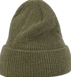 Haglöfs pipo Thermal Beanie