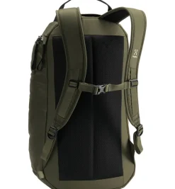 Haglöfs reppu Corker 20