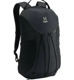 Haglöfs reppu Corker 20 L