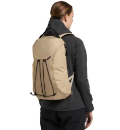 Haglöfs reppu Corker 20 L