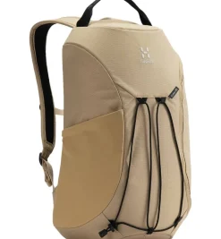 Haglöfs reppu Corker 20 L