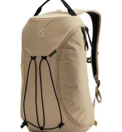 Haglöfs reppu Corker 20 L