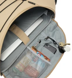 Haglöfs reppu Corker 20 L