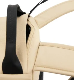 Haglöfs reppu Corker 20 L