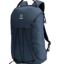 Haglöfs reppu Corker 20 L