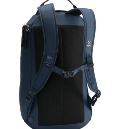 Haglöfs reppu Corker 20 L