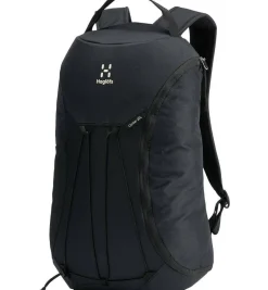 Haglöfs reppu Corker 20 L