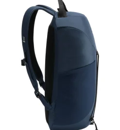 Haglöfs reppu Corker 20 L