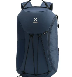 Haglöfs reppu Corker 20 L