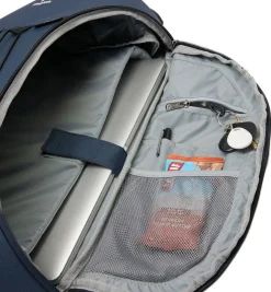 Haglöfs reppu Corker 20 L