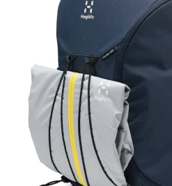 Haglöfs reppu Corker 20 L