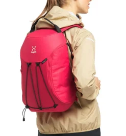 Haglöfs reppu Corker 15 L