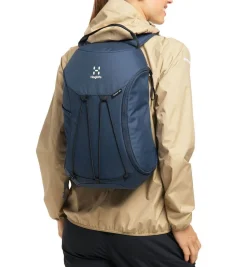 Haglöfs reppu Corker 15 L