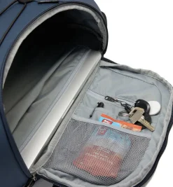 Haglöfs reppu Corker 15 L