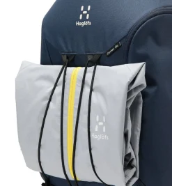 Haglöfs reppu Corker 15 L