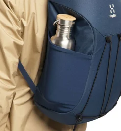 Haglöfs reppu Corker 15 L