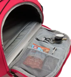 Haglöfs reppu Corker 15 L