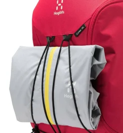 Haglöfs reppu Corker 15 L