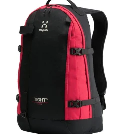 Haglöfs reppu Tight Large 25 L