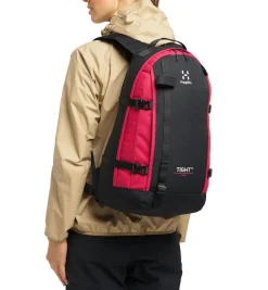 Haglöfs reppu Tight Large 25 L