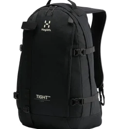 Haglöfs reppu Tight Large 25 L