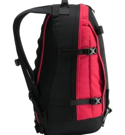 Haglöfs reppu Tight Large 25 L