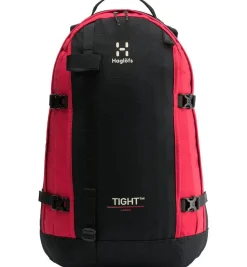 Haglöfs reppu Tight Large 25 L