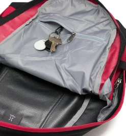 Haglöfs reppu Tight Large 25 L