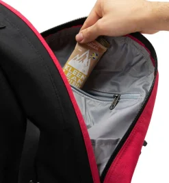 Haglöfs reppu Tight Large 25 L