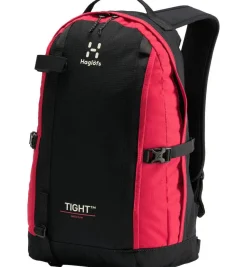 Haglöfs reppu Tight Medium 20 L
