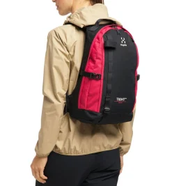 Haglöfs reppu Tight Medium 20 L