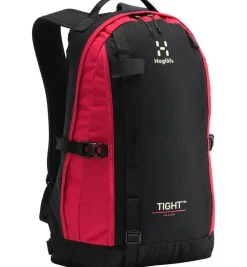 Haglöfs reppu Tight Medium 20 L