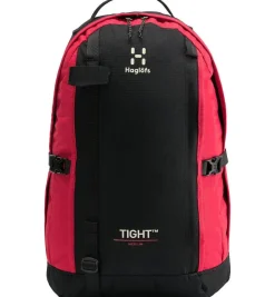 Haglöfs reppu Tight Medium 20 L