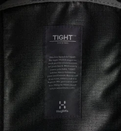 Haglöfs reppu Tight Medium 20 L