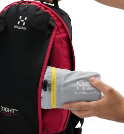 Haglöfs reppu Tight Medium 20 L