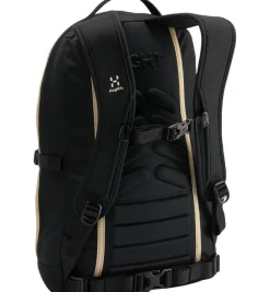 Haglöfs reppu Tight Medium 20 L