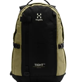 Haglöfs reppu Tight Medium 20 L