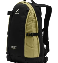 Haglöfs reppu Tight Medium 20 L