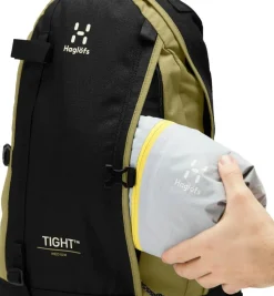 Haglöfs reppu Tight Medium 20 L