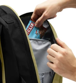 Haglöfs reppu Tight Medium 20 L