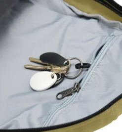 Haglöfs reppu Tight Medium 20 L