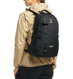 Haglöfs reppu Tight Medium 20 L