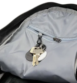 Haglöfs reppu Tight Medium 20 L