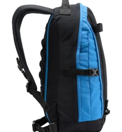 Haglöfs reppu Tight Medium 20 L