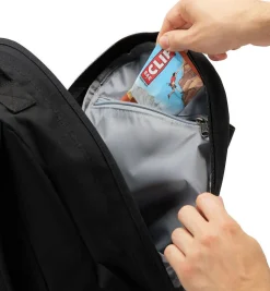 Haglöfs reppu Tight Medium 20 L