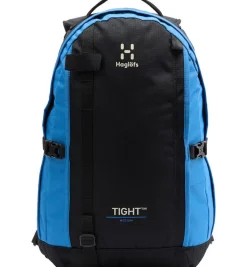 Haglöfs reppu Tight Medium 20 L